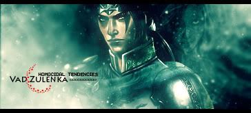 [Image: VadSigAttempt3visattempt2copy.jpg]