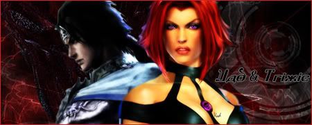 [Image: VadandTrixieSignatureVersion3of2.jpg]