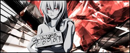 [Image: Victoria-Signature-One-Version-Two.jpg]