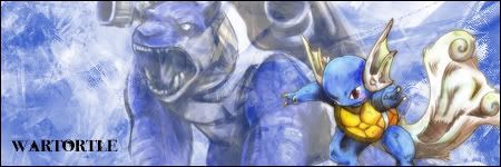 [Image: Wartortle-Signature.jpg]