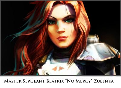 [Image: Trixie-Before-her-Sith-Days.jpg]