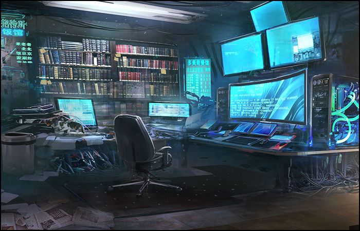[Image: Trixies-Office-2.jpg]