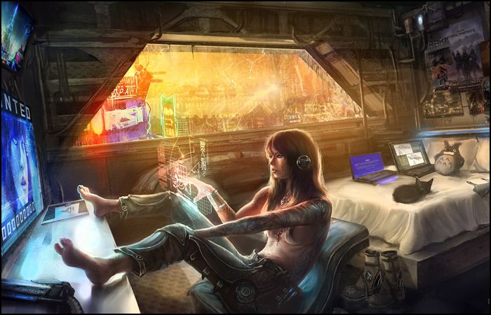 [Image: Trixies-Room-4.jpg]