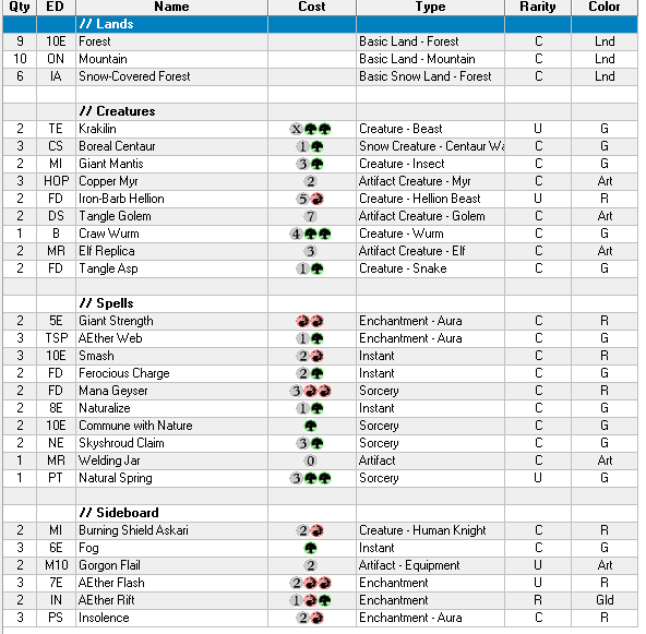 [Image: Untitled-1-1.png]