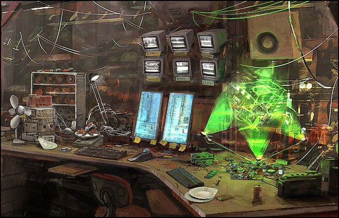 [Image: Weapons-Lab-7.jpg]