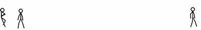 2468b467.gif