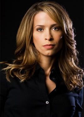 Pretty ladies thread. in Entert...