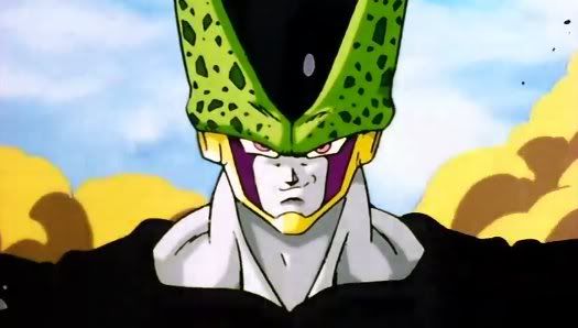 perfectcell2.jpg