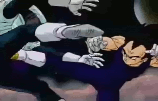 vegetaattacks-1.gif