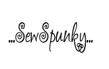 www.sewspunky.com.au