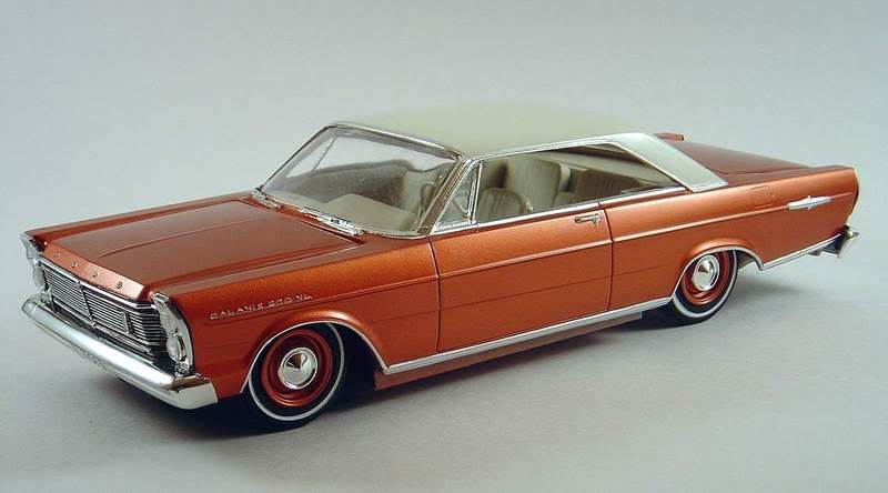 galaxie-front.jpg