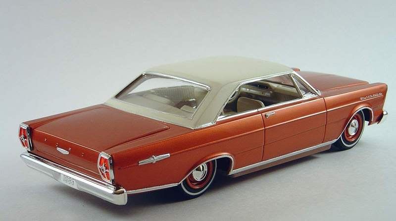 galaxie-rear.jpg