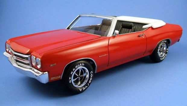 70chevelleLF3.jpg