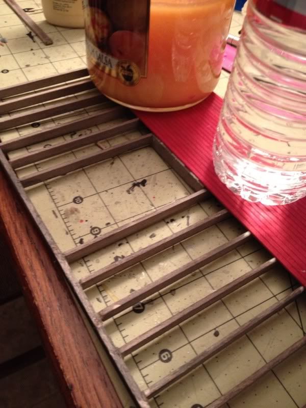 03EA1B5E-5591-4988-A380-F3AD8F008310-158