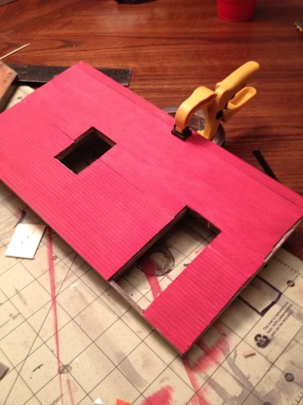 0DCD996E-B9FA-4E7E-B2CC-C668C804C99D-295