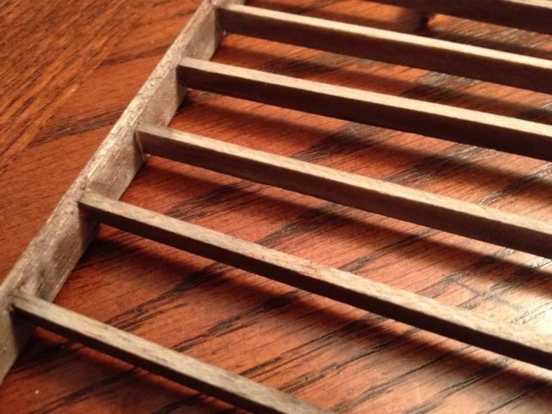 52FBBBB9-4D39-4267-BDC9-6B2FB4DB48DC-295