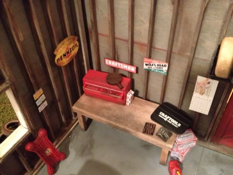 544E8F8B-2261-461A-A21A-26C5B27519AF-158