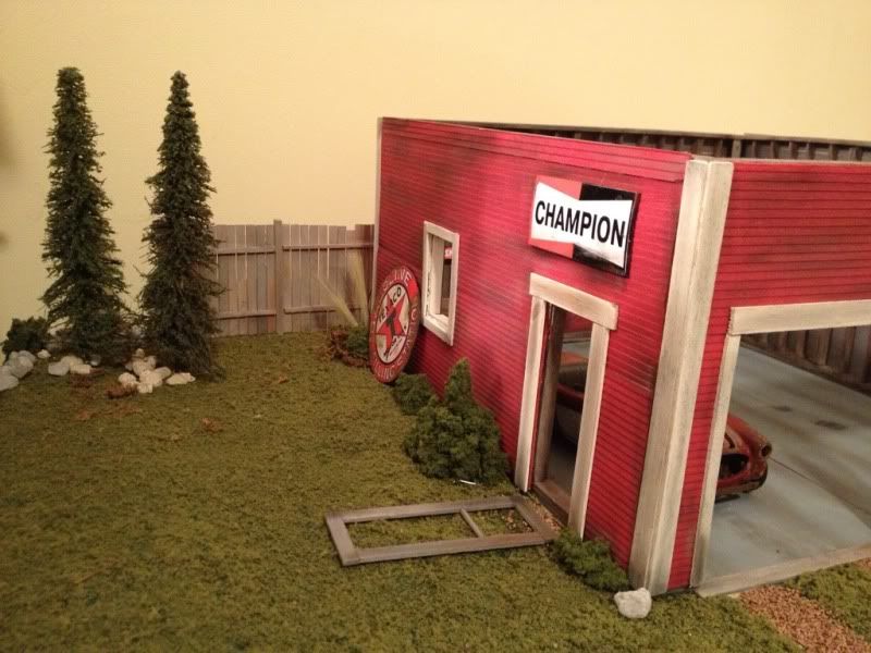 5FE632F2-0E11-4A3E-BEBC-FA4EFBA3C733-173