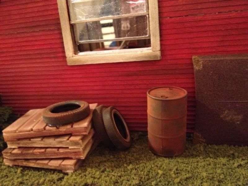 65CAF732-653E-41D0-ADC1-72BB25132C06-158