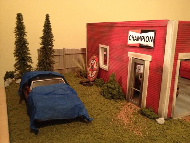 725D7717-D6A1-4970-8716-5CC7488A47E7-158