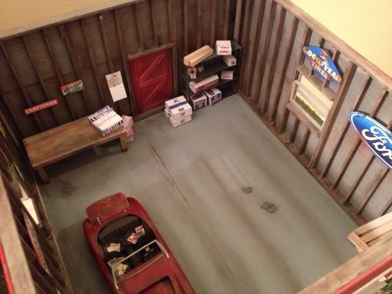 730CEE0D-6050-47C7-82B3-F5C645D69AFA-173