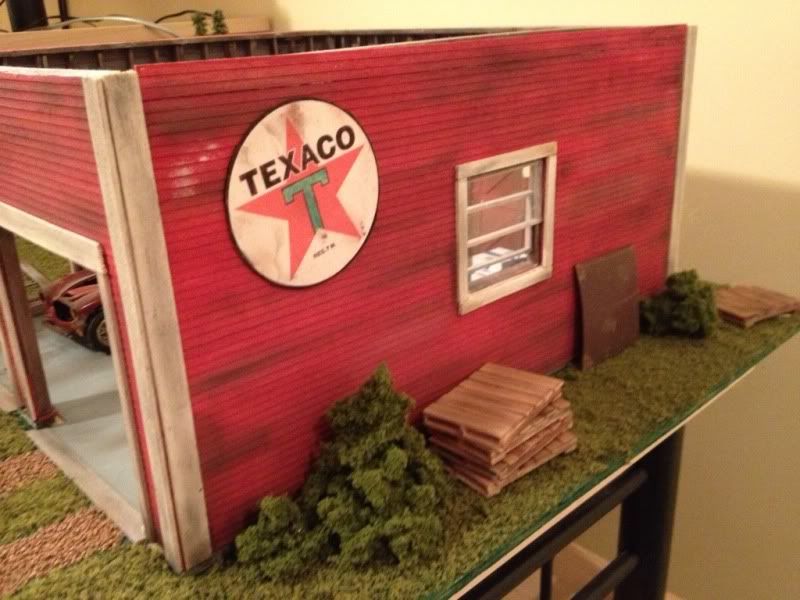 89C1D089-75A4-43D7-B3D6-8C76DB17EDBD-173