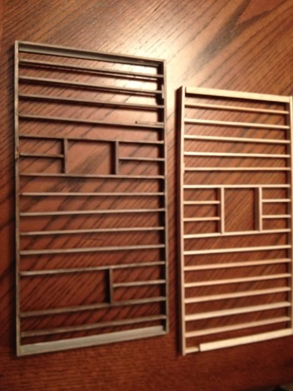 89C85341-1A3B-47DF-AF27-BD1544CCB25E-295