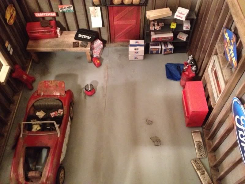 8DAEEBBA-06A5-4468-BD75-E09B1B241158-158