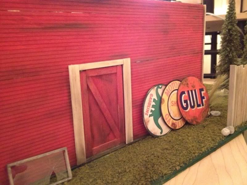 BB4DE574-EC63-4557-9B7A-25273D9D144D-173