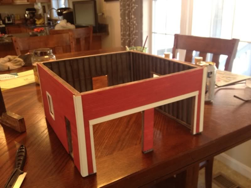 CF288814-6448-4813-8FD6-AA59751062AB-337