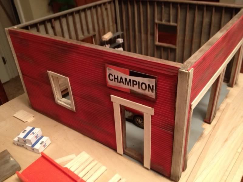 DCC27B17-57AE-4C12-A813-7F257428FE4A-158