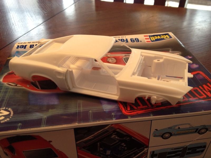 0D3C71CE-1ED3-433D-986A-ADA8DC372EA8-272