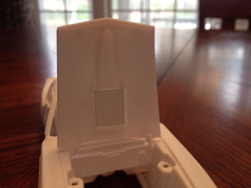 CA72150C-3FDF-48C6-A275-0A716E565227-272