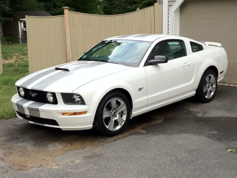 F5CAC718-42E4-4BB0-83C4-5A167A1593C7-694