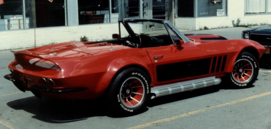 65vette.jpg