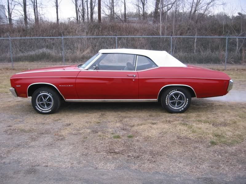 IMG_0265my70chevelleconvert.jpg