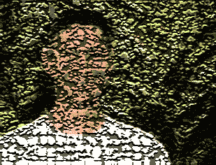 Image hosted by Photobucket.com
