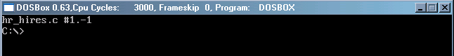 dosboxerr1.gif