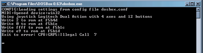 dosboxerr2.gif