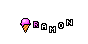 Ramon