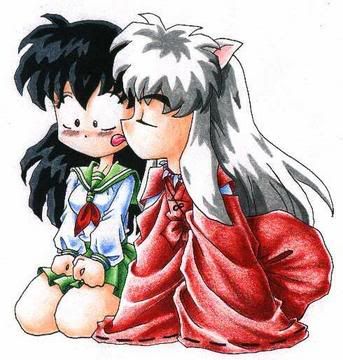 <img:http://img.photobucket.com/albums/v308/jaredpsychomonkey/inuyasha_giving_kagome_a_puppy_kiss_lol.jpg>