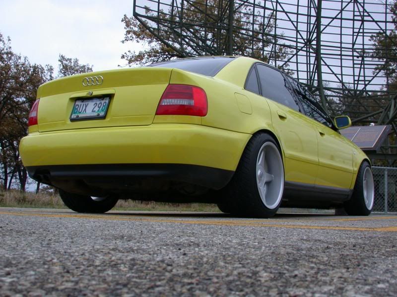 http://img.photobucket.com/albums/v308/jetta8v/27011437.jpg