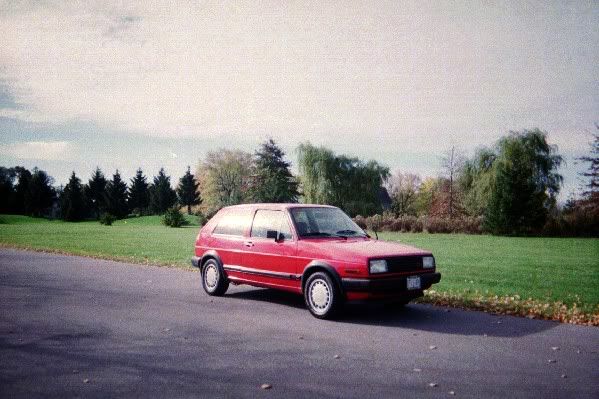 http://img.photobucket.com/albums/v308/jetta8v/AA027.jpg