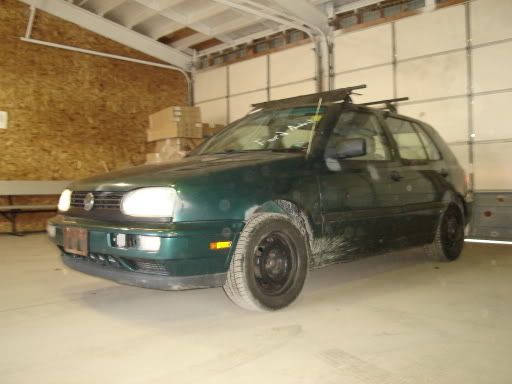 http://img.photobucket.com/albums/v308/jetta8v/DSC00295.jpg