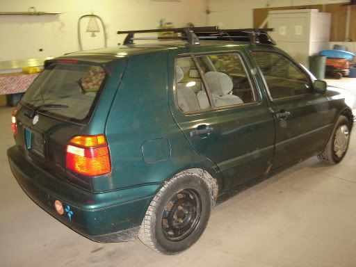 http://img.photobucket.com/albums/v308/jetta8v/DSC00297.jpg