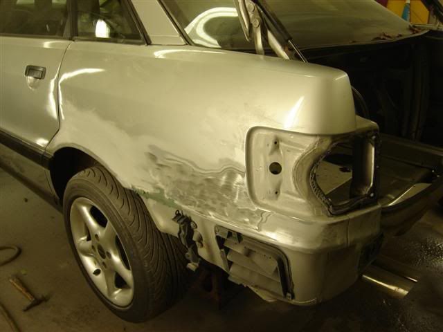 http://img.photobucket.com/albums/v308/jetta8v/DSC00301Small-1.jpg