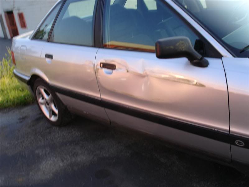 http://img.photobucket.com/albums/v308/jetta8v/DSC00403Medium.jpg