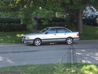 http://img.photobucket.com/albums/v308/jetta8v/DSC00942Custom.jpg