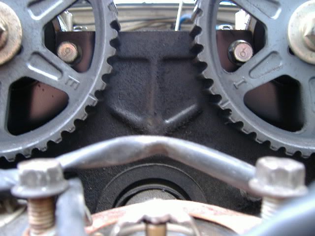 http://img.photobucket.com/albums/v308/jetta8v/DSCF0334.jpg