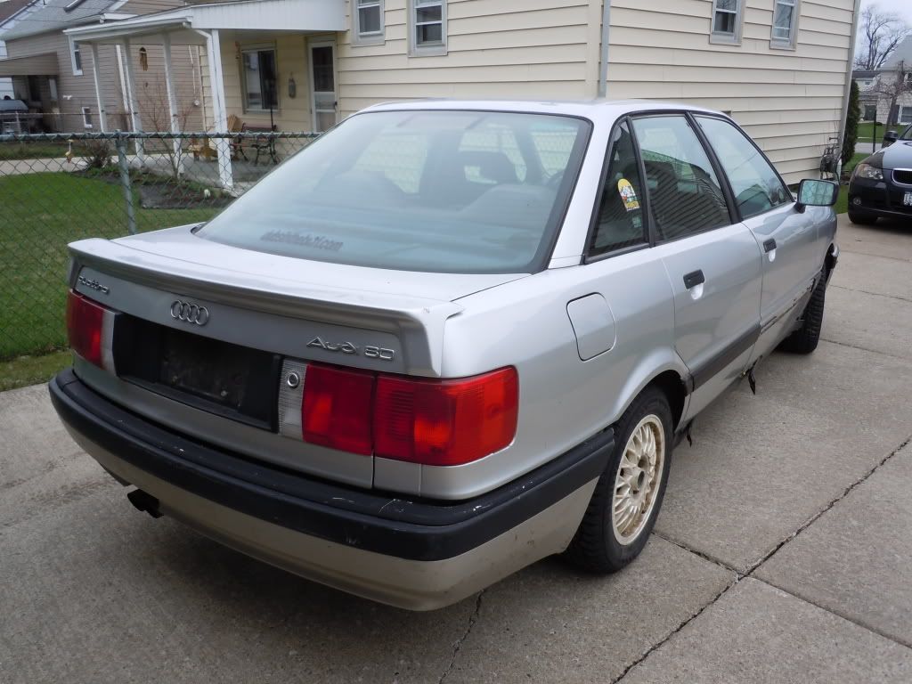 http://img.photobucket.com/albums/v308/jetta8v/DSCN0504.jpg